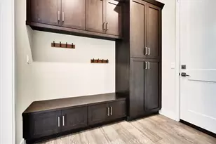 53 Chasma, Irvine, CA 92618 - Photo 9