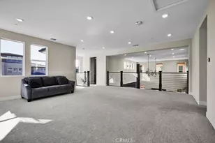 53 Chasma, Irvine, CA 92618 - Photo 15