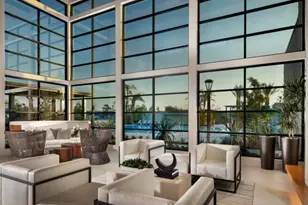 53 Chasma, Irvine, CA 92618 - Photo 29