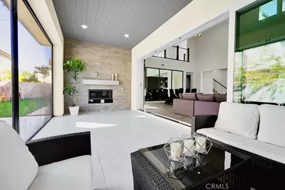 53 Chasma, Irvine, CA 92618 - Photo 21