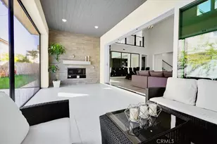 53 Chasma, Irvine, CA 92618 - Photo 21