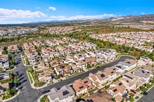 53 Chasma, Irvine, CA 92618 - Photo 23