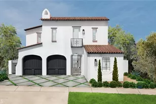 28 Surfspray Bluff, Newport Coast, CA 92657 - Photo 3