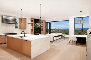 28 Surfspray Bluff, Newport Coast, CA 92657 - Photo 5