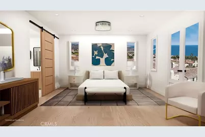 28 Surfspray Bluff, Newport Coast, CA 92657 - Photo 9