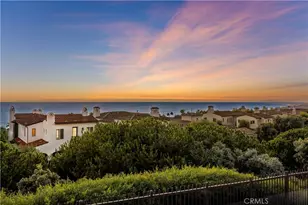 28 Surfspray Bluff, Newport Coast, CA 92657 - Photo 17