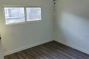 744 N Angelina, Placentia, CA 92870 - Photo 5