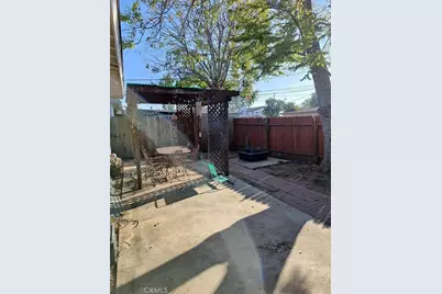 744 N Angelina, Placentia, CA 92870 - Photo 9