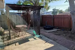 744 N Angelina, Placentia, CA 92870 - Photo 9