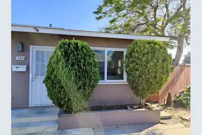 744 N Angelina, Placentia, CA 92870 - Photo 3