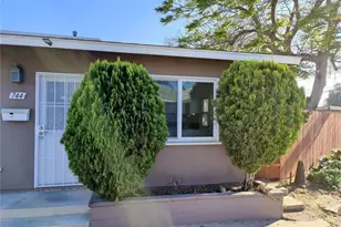744 N Angelina, Placentia, CA 92870 - Photo 3