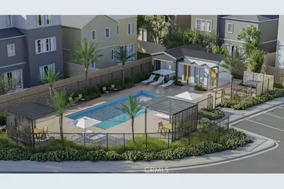 1803 Lychee Street, Fullerton, CA 92833 - Photo 23