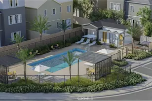 1803 Lychee St, Fullerton, CA 92833 - Photo 23