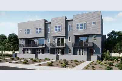 1803 Lychee Street, Fullerton, CA 92833 - Photo 21