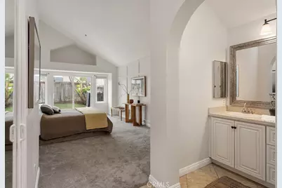 5916 San Remo, Yorba Linda, CA 92887 - Photo 21