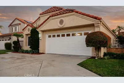5916 San Remo, Yorba Linda, CA 92887 - Photo 29