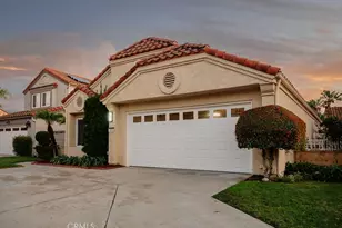5916 San Remo, Yorba Linda, CA 92887 - Photo 29