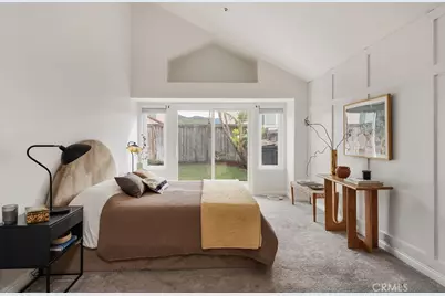 5916 San Remo, Yorba Linda, CA 92887 - Photo 19