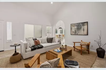 5916 San Remo, Yorba Linda, CA 92887 - Photo 5