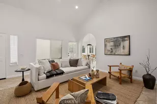 5916 San Remo, Yorba Linda, CA 92887 - Photo 5