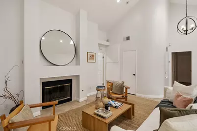 5916 San Remo, Yorba Linda, CA 92887 - Photo 9