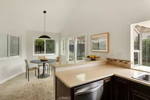 5916 San Remo, Yorba Linda, CA 92887 - Photo 13