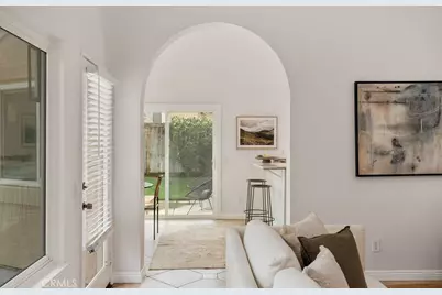 5916 San Remo, Yorba Linda, CA 92887 - Photo 7