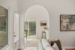 5916 San Remo, Yorba Linda, CA 92887 - Photo 7