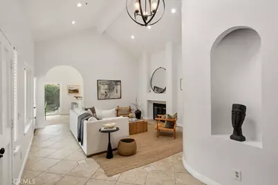 5916 San Remo, Yorba Linda, CA 92887 - Photo 17