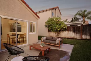 5916 San Remo, Yorba Linda, CA 92887 - Photo 31