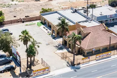 9160 Mission Blvd, Jurupa Valley, CA 92509 - Photo 35