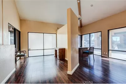 9160 Mission Blvd, Jurupa Valley, CA 92509 - Photo 19