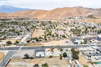 9160 Mission Blvd, Jurupa Valley, CA 92509 - Photo 33