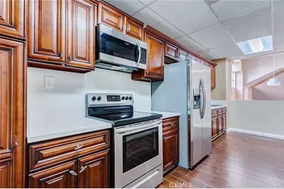 9160 Mission Blvd, Jurupa Valley, CA 92509 - Photo 25