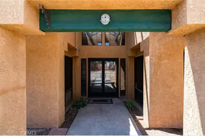 9160 Mission Blvd, Jurupa Valley, CA 92509 - Photo 3