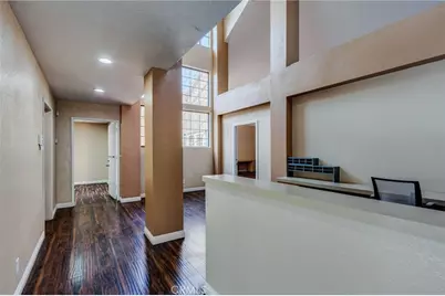 9160 Mission Blvd, Jurupa Valley, CA 92509 - Photo 11