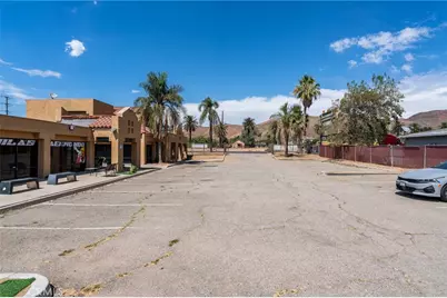 9160 Mission Blvd, Jurupa Valley, CA 92509 - Photo 45