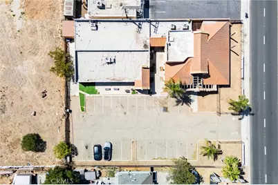 9160 Mission Blvd, Jurupa Valley, CA 92509 - Photo 37