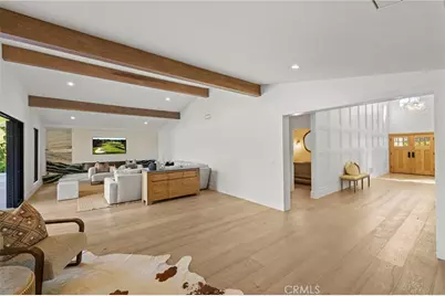 5 Hedgeland, Coto de Caza, CA 92679 - Photo 13