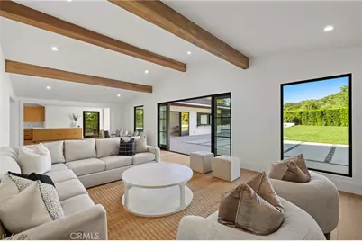 5 Hedgeland, Coto de Caza, CA 92679 - Photo 5