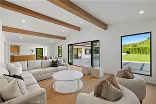 5 Hedgeland, Coto de Caza, CA 92679 - Photo 5