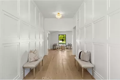 5 Hedgeland, Coto de Caza, CA 92679 - Photo 3