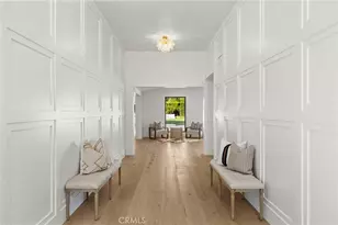 5 Hedgeland, Coto de Caza, CA 92679 - Photo 3