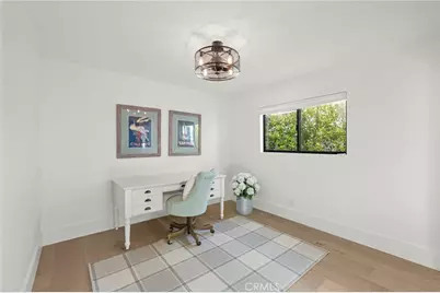 5 Hedgeland, Coto de Caza, CA 92679 - Photo 9