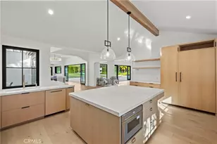 5 Hedgeland, Coto de Caza, CA 92679 - Photo 7