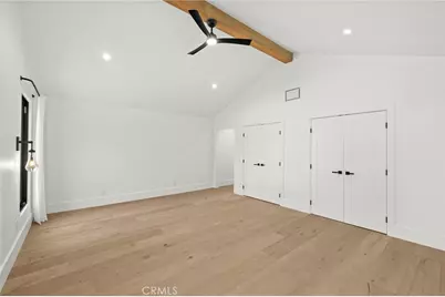 5 Hedgeland, Coto de Caza, CA 92679 - Photo 11