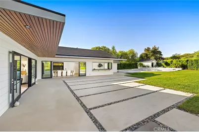 5 Hedgeland, Coto de Caza, CA 92679 - Photo 15