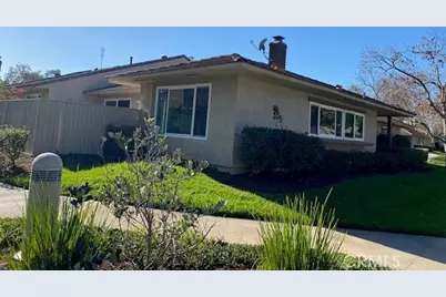 1 Cherry, Irvine, CA 92612 - Photo 1