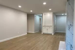 1 Cherry, Irvine, CA 92612 - Photo 5