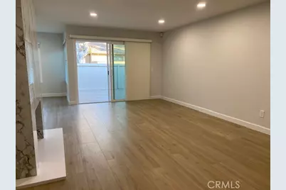 1 Cherry, Irvine, CA 92612 - Photo 7